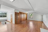 220 Curtis Street - Photo 43