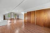 220 Curtis Street - Photo 44
