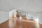 220 Curtis Street - Photo 45