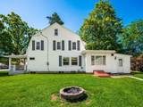 220 Curtis Street - Photo 47