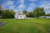 220 Curtis Street - Photo 48