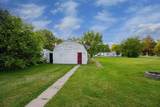 220 Curtis Street - Photo 49