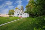 220 Curtis Street - Photo 50