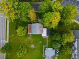 220 Curtis Street - Photo 55