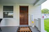 220 Curtis Street - Photo 7