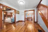220 Curtis Street - Photo 8