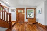 220 Curtis Street - Photo 9