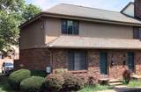 6144-Bldg 16 Stornoway Drive - Photo 1