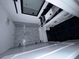 6144-Bldg 16 Stornoway Drive - Photo 10