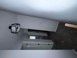 6144-Bldg 16 Stornoway Drive - Photo 11