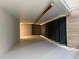 6144-Bldg 16 Stornoway Drive - Photo 12