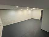 6144-Bldg 16 Stornoway Drive - Photo 13