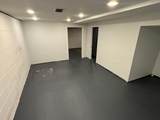 6144-Bldg 16 Stornoway Drive - Photo 14