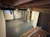6144-Bldg 16 Stornoway Drive - Photo 15