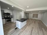 6144-Bldg 16 Stornoway Drive - Photo 2
