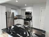 6144-Bldg 16 Stornoway Drive - Photo 3