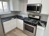 6144-Bldg 16 Stornoway Drive - Photo 4