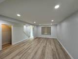 6144-Bldg 16 Stornoway Drive - Photo 5