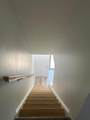 6144-Bldg 16 Stornoway Drive - Photo 6