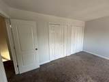6144-Bldg 16 Stornoway Drive - Photo 7