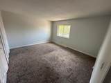 6144-Bldg 16 Stornoway Drive - Photo 8