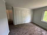 6144-Bldg 16 Stornoway Drive - Photo 9