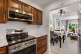 1366-A Bluff Avenue - Photo 10