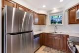 1366-A Bluff Avenue - Photo 11