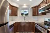 1366-A Bluff Avenue - Photo 12