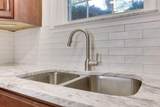 1366-A Bluff Avenue - Photo 13