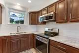 1366-A Bluff Avenue - Photo 14