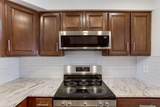 1366-A Bluff Avenue - Photo 15