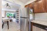 1366-A Bluff Avenue - Photo 16
