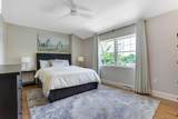 1366-A Bluff Avenue - Photo 17