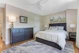 1366-A Bluff Avenue - Photo 18