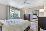 1366-A Bluff Avenue - Photo 19