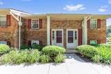 1366-A Bluff Avenue - Photo 2