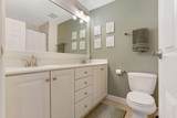 1366-A Bluff Avenue - Photo 20