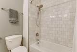 1366-A Bluff Avenue - Photo 21