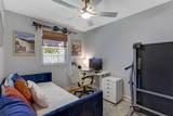 1366-A Bluff Avenue - Photo 24