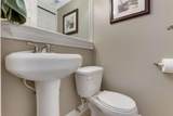 1366-A Bluff Avenue - Photo 26