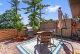 1366-A Bluff Avenue - Photo 27
