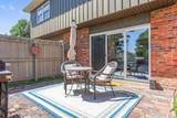 1366-A Bluff Avenue - Photo 28