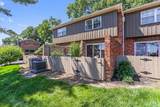 1366-A Bluff Avenue - Photo 29