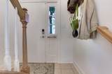 1366-A Bluff Avenue - Photo 3