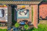1366-A Bluff Avenue - Photo 30