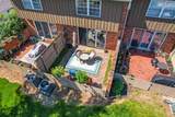 1366-A Bluff Avenue - Photo 31
