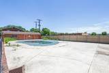 1366-A Bluff Avenue - Photo 33