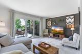 1366-A Bluff Avenue - Photo 4