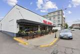 1366-A Bluff Avenue - Photo 41